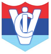 cropped-IVClogoSmall-4.png