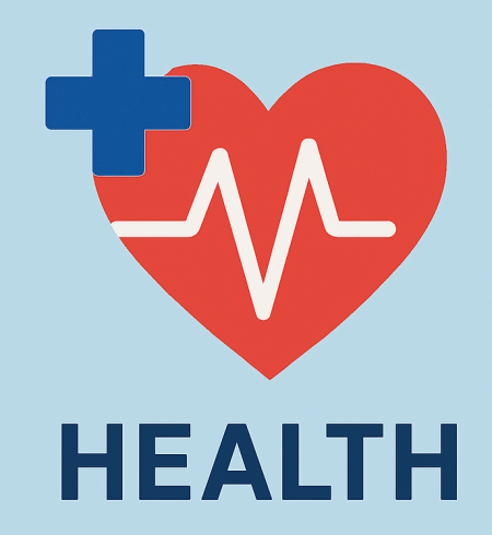 Health