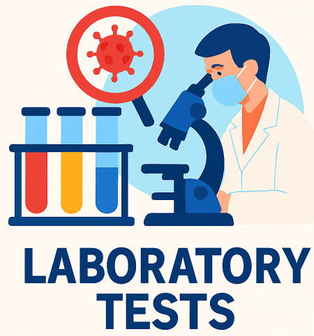 Lab Tests