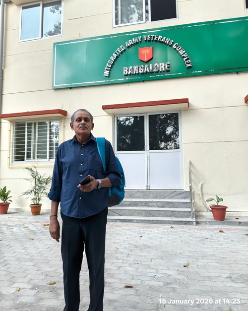 1st Fulfilment NA Medicines